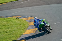 anglesey-no-limits-trackday;anglesey-photographs;anglesey-trackday-photographs;enduro-digital-images;event-digital-images;eventdigitalimages;no-limits-trackdays;peter-wileman-photography;racing-digital-images;trac-mon;trackday-digital-images;trackday-photos;ty-croes